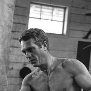 Meet your Posher, Ilan